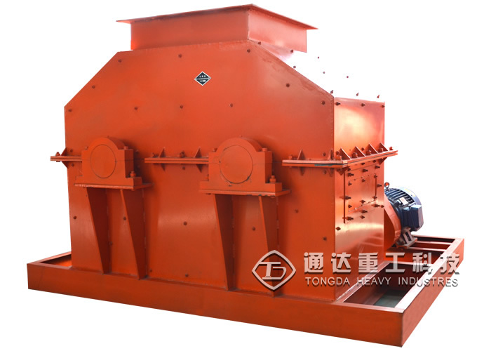 �p�S�?zh��n)�����C